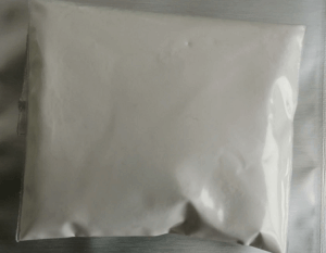噻奈普汀硫酸盐，1224690-84-9