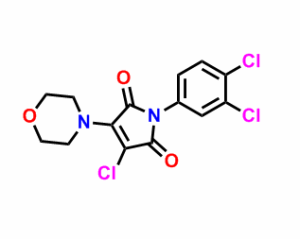抑制剂 RI-1  CAS号:415713-60-9 专业科研产品 质量保证 高校及研究所 先发后付
