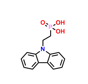 2PACz  CAS号:20999-38-6科研专用 质量保证 高校及研究所 先发后付