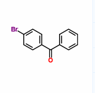 4-溴 苯甲酰苯 CAS号:90-90-4 常备现货  大货供应  也可分装小样  高校及研究所 先发后付