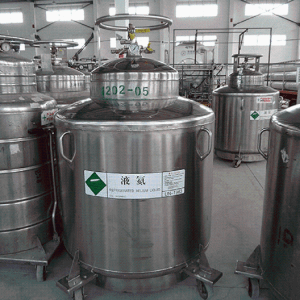 惠州惠东液氦哪里有卖 惠州液氦销售采购