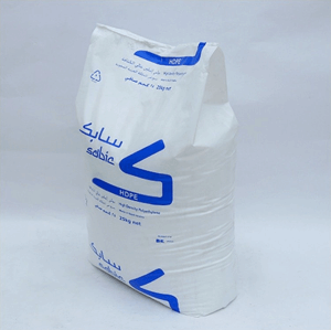 HDPE P5510424 HDPE B5206LS食品接触 抗应力开裂