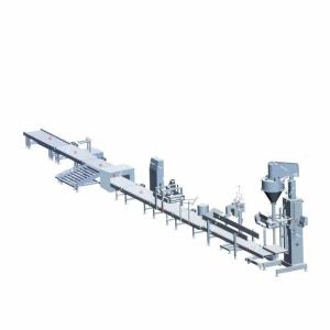 150KG精細(xì)化工壓蓋機(jī),助劑壓蓋機(jī)機(jī)械品牌
