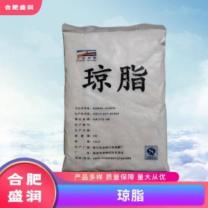 琼脂1食品级生产厂