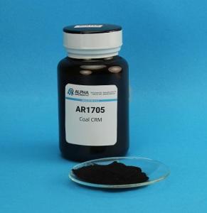 稀土氧化铜 氧化铜 催化剂 501-170 AR170 可用于美国leco（美国力可）分析仪 产品图片