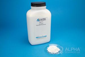美国alpha-吸水剂/干燥剂-可用于美国leco（501-171-HAZ）/湖南三德/长沙开元分析仪 产品图片