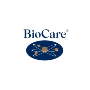 BioCare产品