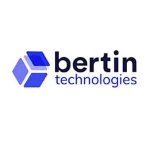 Bertin Technologies产品