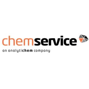 chemservice产品