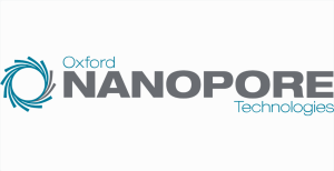 Nanopore产品