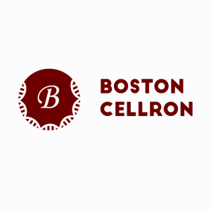 Boston Cellron产品