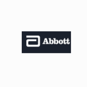 Abbott Toxicology