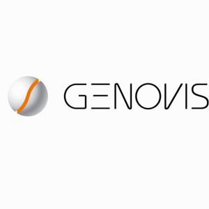 Genovis产品