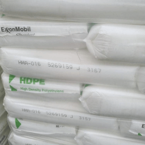 包装薄膜Paxon HDPE AB50-003