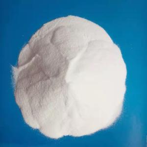 谷氨酰乙胺 3081-61-6 产品图片