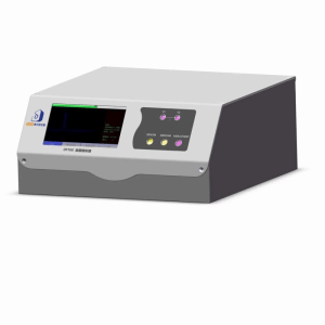 DFT60除颤能量效应测试仪