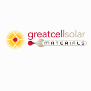 GreatCell Solar产品