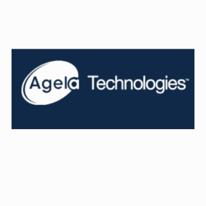 Agela Technologies产品