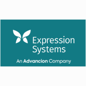 expression systems产品