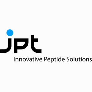 JPT Peptide Technologies产品