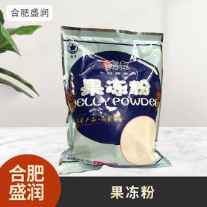 食品级1果冻粉现货批发