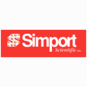 simport产品