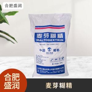 食品级1麦芽糊精现货批发