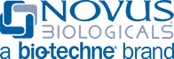 Novus Biologicals抗体产品