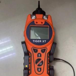 英国离子虎牌TIGER XT-1026挥发性有机物检测仪VOC