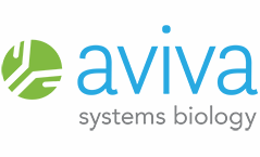 Aviva Systems Biology产品