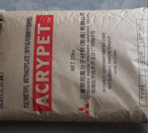 高抗冲 塑胶原料ACRYPET PMMA IRS204-002