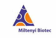 Miltenyi Biotec产品