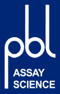 PBL Assay Science elisa试剂盒产品