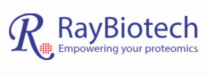 RayBiotech蛋白芯片产品