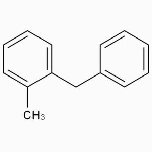 苄基甲苯，CAS号：27776-01-8 现货供应，常备库存，高校及研究所，先发后付，质量保证！！！