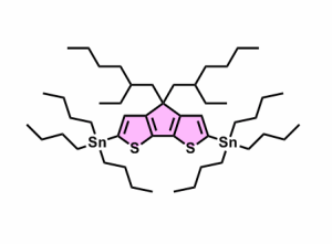 M7531 CAS号:1315511-12-6科研专用 质量保证 高校及研究所 先发后付