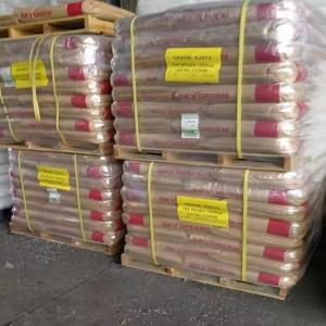 薄膜PCTG韩国SK YF300E原厂副牌耐温 高速双向拉伸薄膜