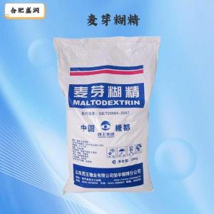 麦芽糊精（食品级价格）