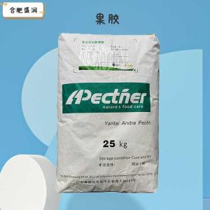果胶1食品级1 