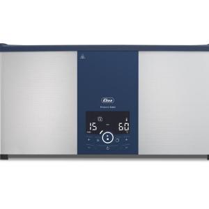Elma Select60超声波清洗机中国区现货直发 产品图片