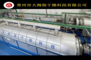 高温中式生产设备    可来料试验 产品图片