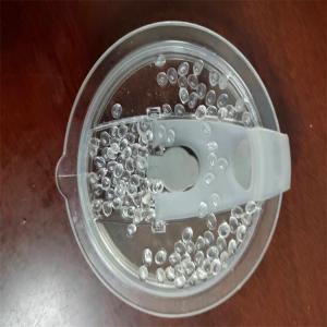 EAA 美国盛禧奥（斯泰隆） 3002 挤出级 挤出涂层