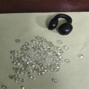 EAA 美国  1410 吹塑级 吹塑薄膜工程塑料原料 