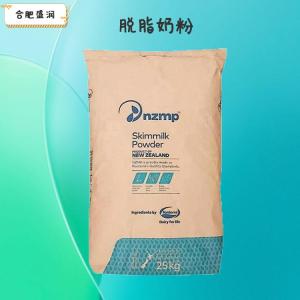 脱脂奶粉1食品级1 